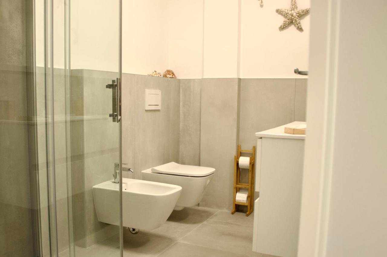Katia Apartment *