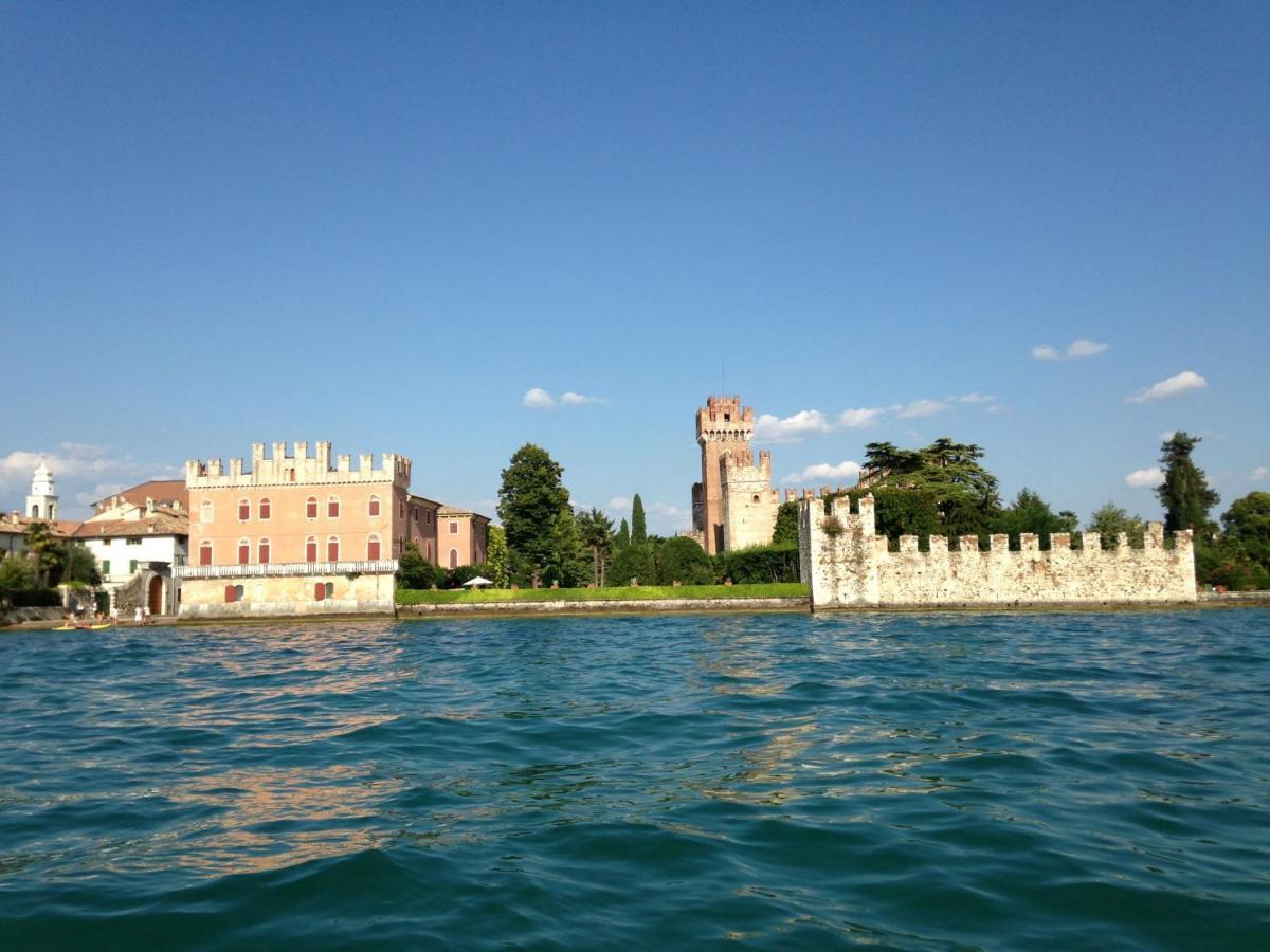 Katia * Lazise